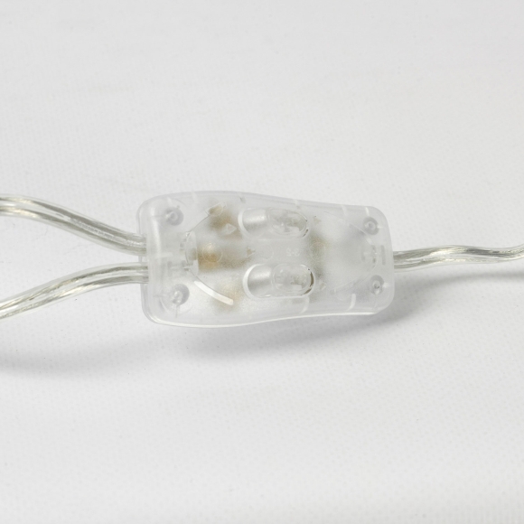 Торшер Lussole  GRLSP-0020 Торшер Lussole  GRLSP-0020