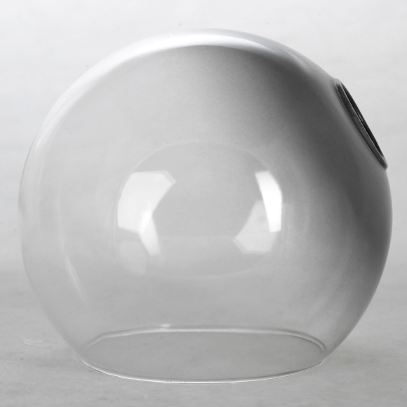 Люстра потолочная Lussole LSP-8371CH Люстра потолочная Lussole LSP-8371CH