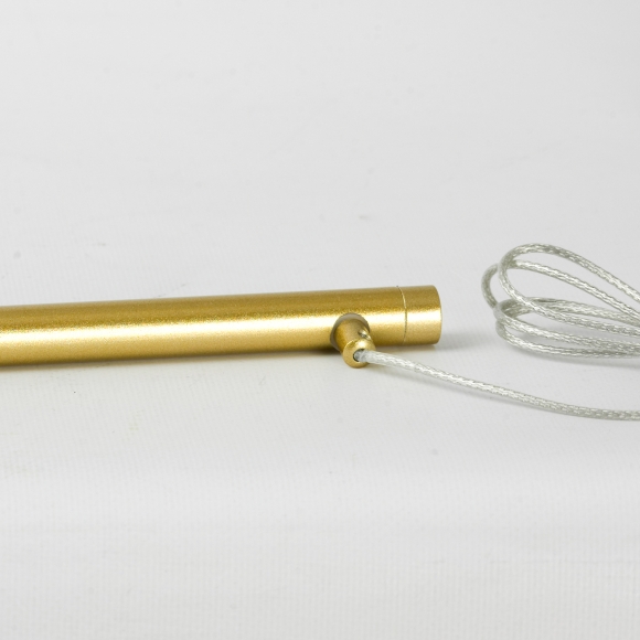 Линейно-подвесной светильник Lussole LSP-0933 Линейно-подвесной светильник Lussole LSP-0933