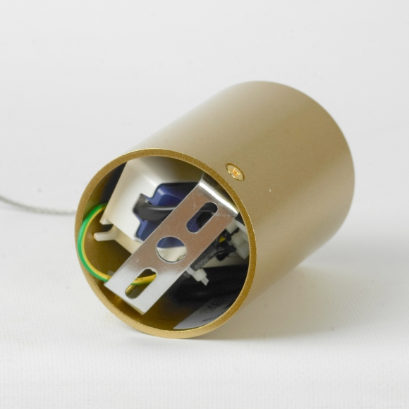 Линейно-подвесной светильник Lussole LSP-0933 Линейно-подвесной светильник Lussole LSP-0933