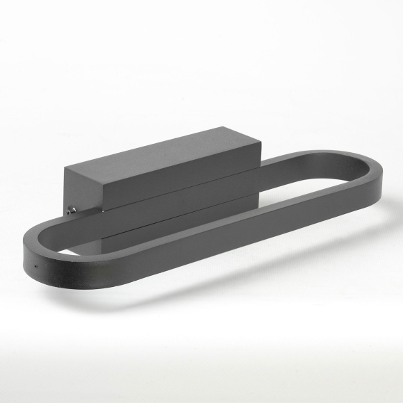 Бра Lussole LSP-7402 Бра Lussole LSP-7402