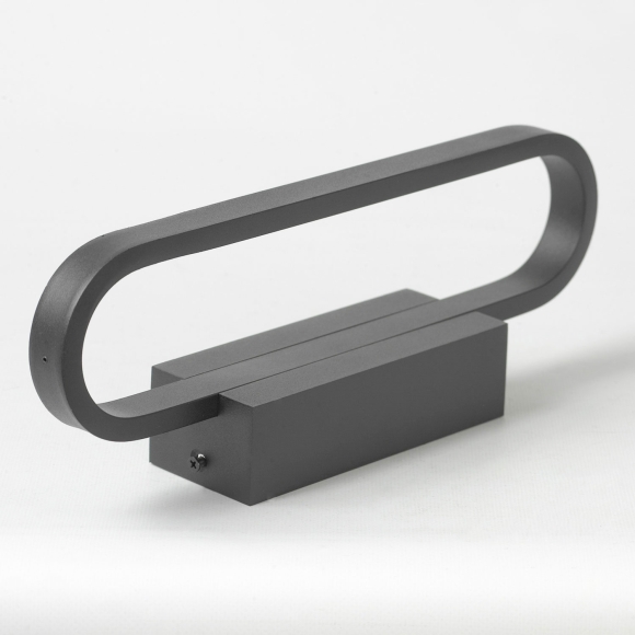 Бра Lussole LSP-7402 Бра Lussole LSP-7402