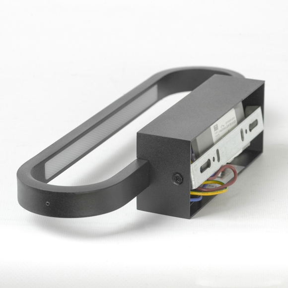 Бра Lussole LSP-7402 Бра Lussole LSP-7402