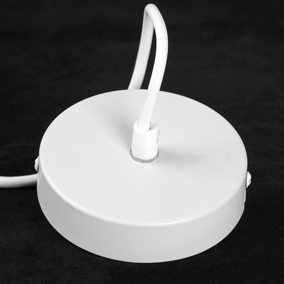 Подвесной светильник Lussole LSP-8972 Подвесной светильник Lussole LSP-8972