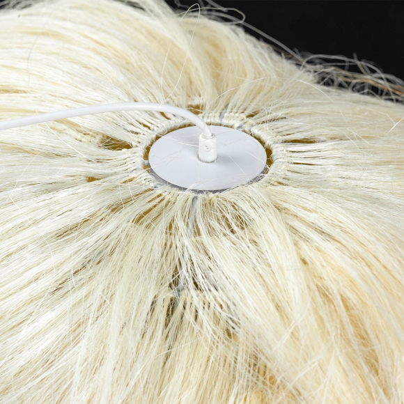 Подвесной светильник Lussole LSP-8972 Подвесной светильник Lussole LSP-8972