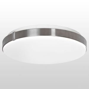 Потолочный светильник Люссоле SY1748 из серии MOONLIGHT с цоколем LED; суммарной мощностью 54Вт