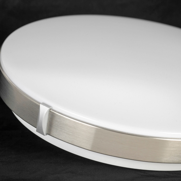 SY1748_1.jpg SY1748_1.jpg