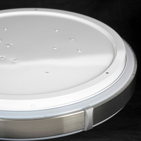 SY1748_2.jpg SY1748_2.jpg