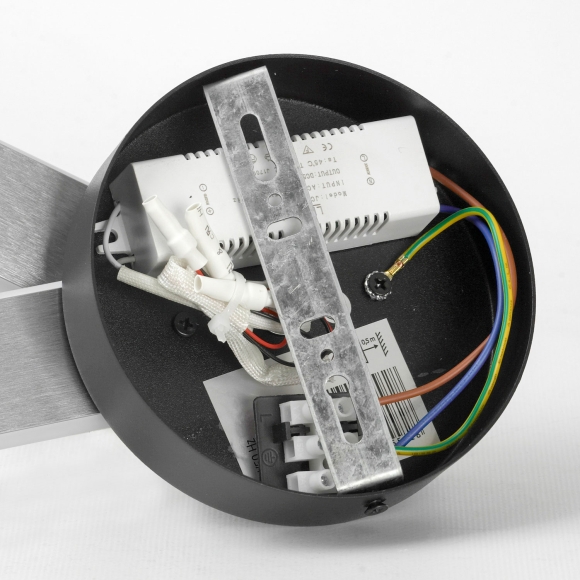 SY2327_4.jpg SY2327_4.jpg