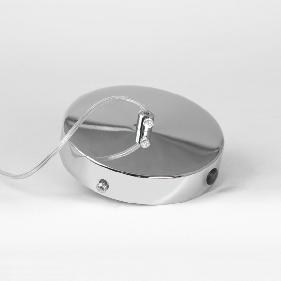 SY3737_4.jpg SY3737_4.jpg