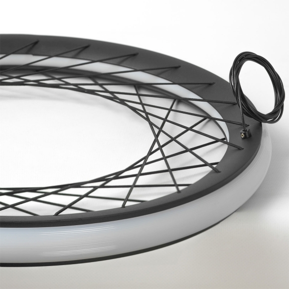 SY6037_1.jpg SY6037_1.jpg