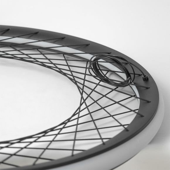 SY6037_2.jpg SY6037_2.jpg