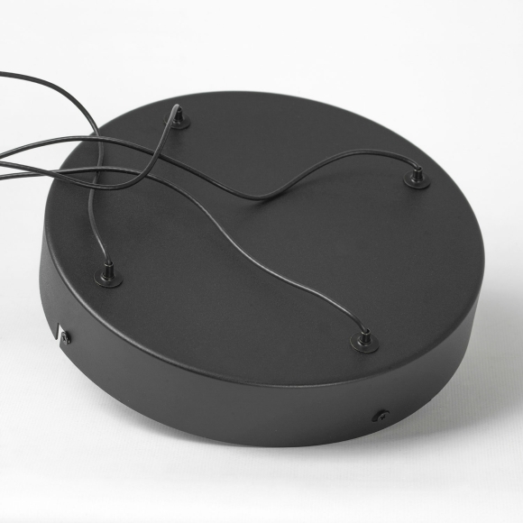 SY6037_3.jpg SY6037_3.jpg