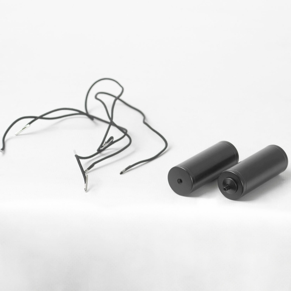 SY6037_5.jpg SY6037_5.jpg