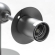 SY7618_1.jpg SY7618_1.jpg