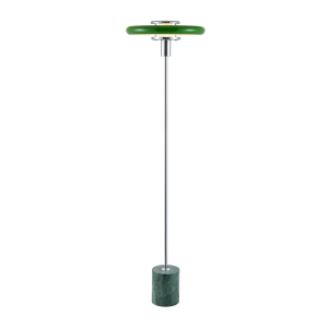 Торшер Lussole LSP-5017 Торшер Lussole LSP-5017