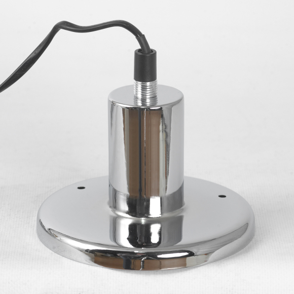 Торшер Lussole LSP-5017