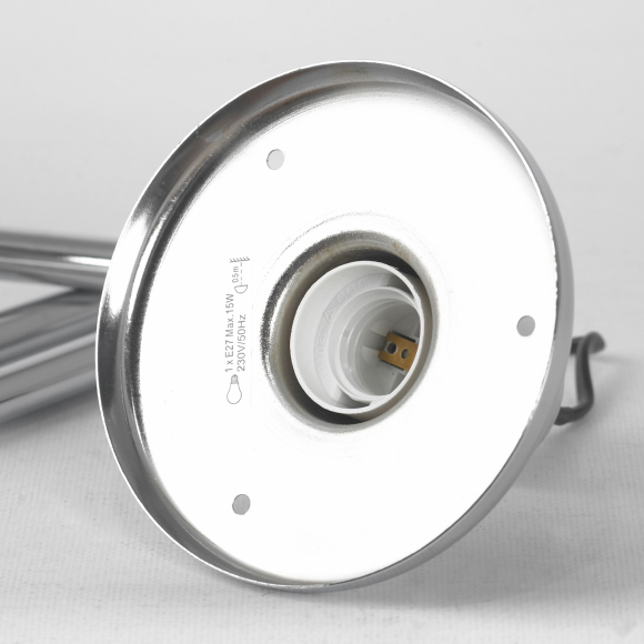 Торшер Lussole LSP-5017