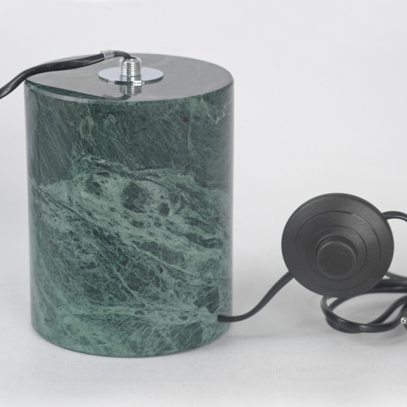 Торшер Lussole LSP-5017