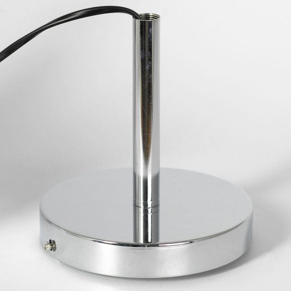 Люстра Lussole  Idaho LSP-0199