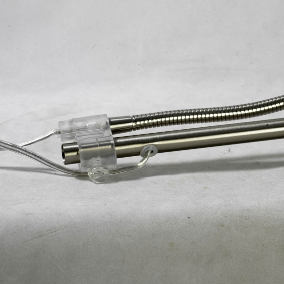 Торшер Lussole  GRLSP-0019