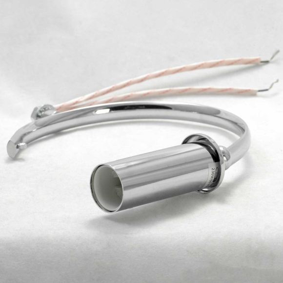 Бра Lussole  Greenlee GRLSP-8082