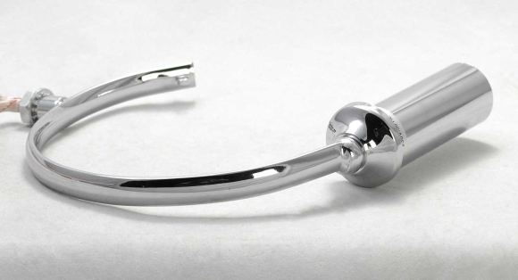 Бра Lussole  Greenlee GRLSP-8082