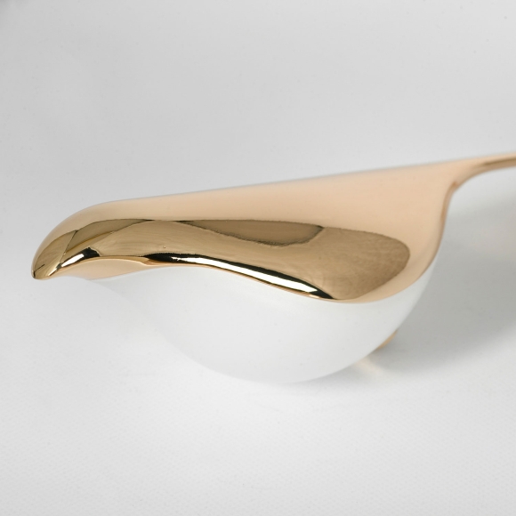 Бра Lussole LSP-8642 Бра Lussole LSP-8642