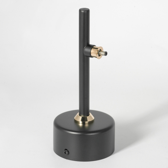 Бра Lussole LSP-8642 Бра Lussole LSP-8642