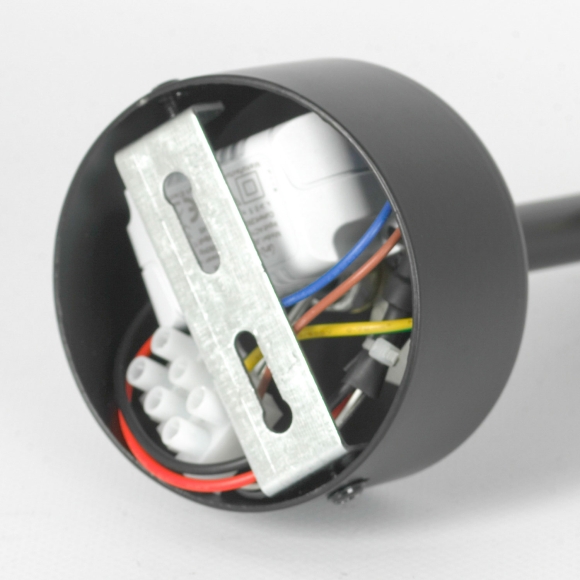 Бра Lussole LSP-8642 Бра Lussole LSP-8642