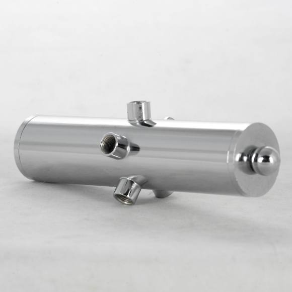 Люстра подвесная Lussole LSP-8372CH Люстра подвесная Lussole LSP-8372CH