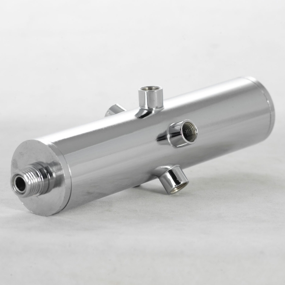 Люстра подвесная Lussole LSP-8372CH Люстра подвесная Lussole LSP-8372CH