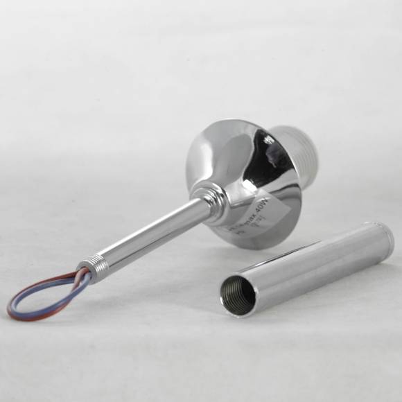 Люстра подвесная Lussole LSP-8372CH Люстра подвесная Lussole LSP-8372CH