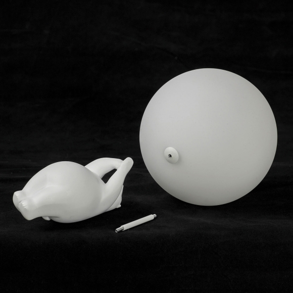 Люстра потолочная Lussole LSP-8903 Люстра потолочная Lussole LSP-8903