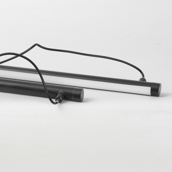 Линейно-подвесной светильник Lussole LSP-0934 Линейно-подвесной светильник Lussole LSP-0934