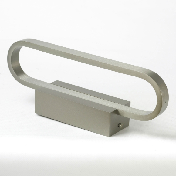 Бра Lussole LSP-7403 Бра Lussole LSP-7403