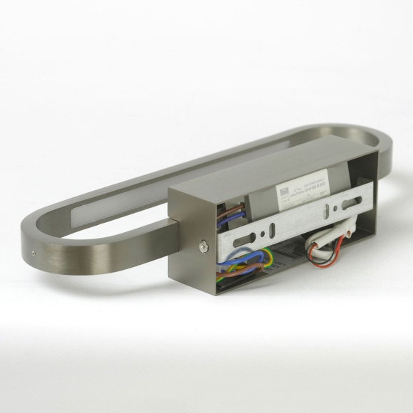 Бра Lussole LSP-7403 Бра Lussole LSP-7403