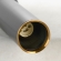SY1758_3.jpg SY1758_3.jpg