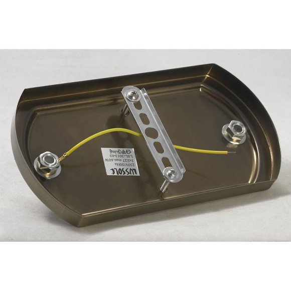 SY303103_2.jpg SY303103_2.jpg