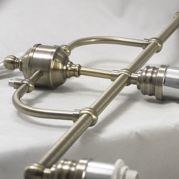 SY303103_4.jpg SY303103_4.jpg