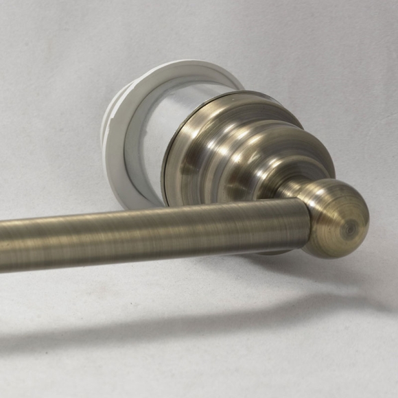 SY303103_5.jpg SY303103_5.jpg