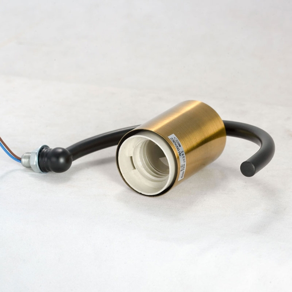 SY3738_1.jpg SY3738_1.jpg