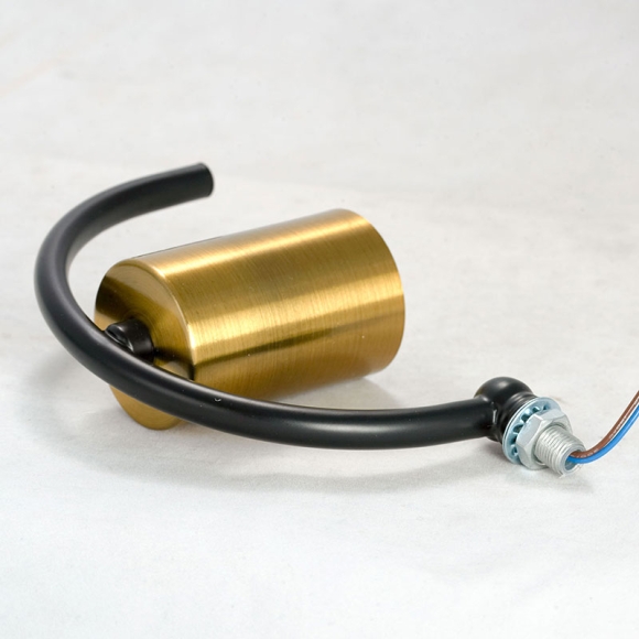 SY3738_2.jpg SY3738_2.jpg