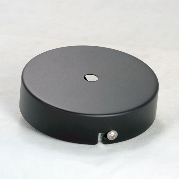 SY3738_3.jpg SY3738_3.jpg