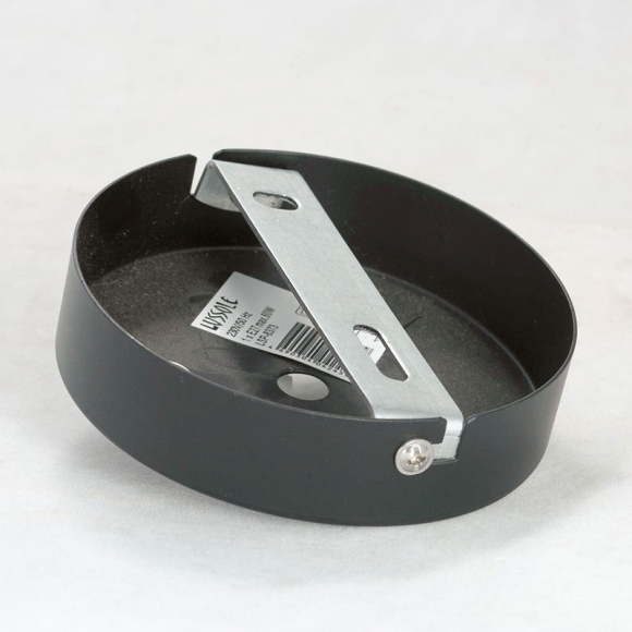 SY3738_4.jpg SY3738_4.jpg