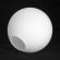 SY6038_6.jpg SY6038_6.jpg