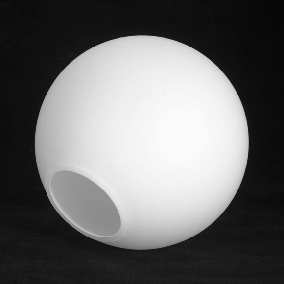 SY6038_6.jpg SY6038_6.jpg