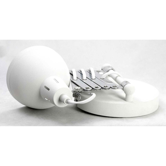 SY8408_1.jpg SY8408_1.jpg