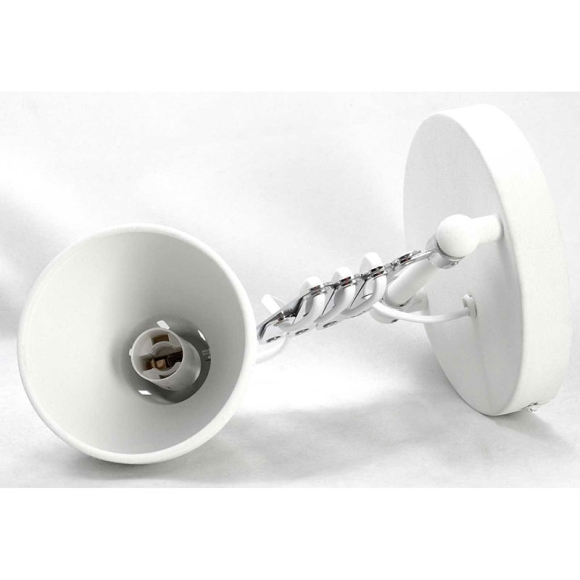 SY8408_2.jpg SY8408_2.jpg