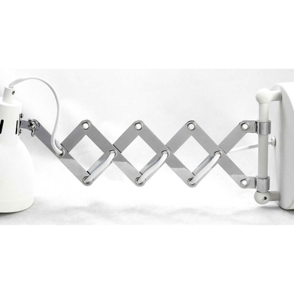 SY8408_3.jpg SY8408_3.jpg